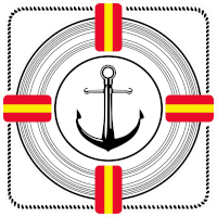 logo of ADCR Caxinas
