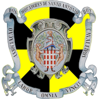 logo of AMSAC