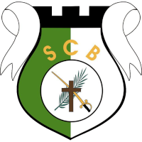 logo of SC Barbarense