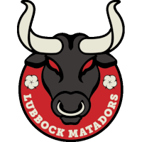 logo of Lubbock Matadors SC