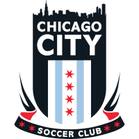 logo of Chicago City SC