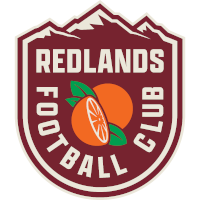 logo of Redlands FC