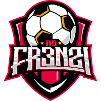 logo of AS Frenzi
