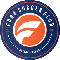 logo of Foro