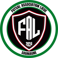 logo of FAL Soumagne
