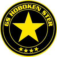 logo of GS Hoboken Ster