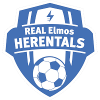 logo of Real Elmos Herentals