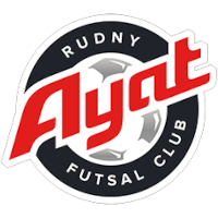 logo of Ayat