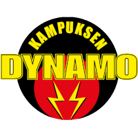 logo of Kampuksen Dynamo