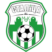 logo of MFK Stalitsa