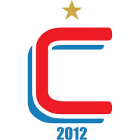 logo of KS Constract Lubawa