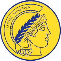 logo of Futsal Minerva