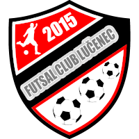logo of FK MIMEL Lučenec