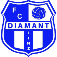 logo of Diamant Linz