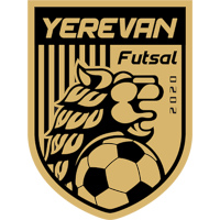 logo of FC Yerevan