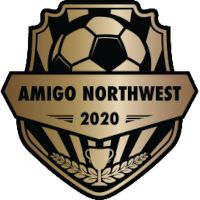 logo of Amigo Severoz.
