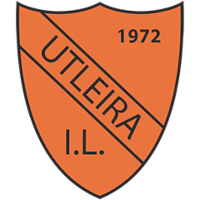 logo of Utleira IL