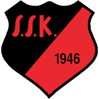 logo of Şişli SK