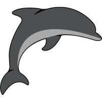 logo of Þorlákur