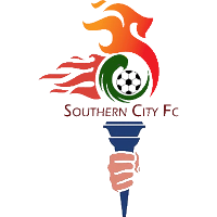 logo of Southern City FC