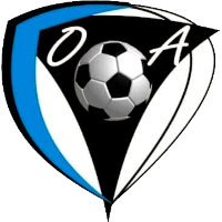 logo of Onze d'Afrique FC