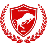 logo of Santoro UFC