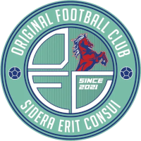 logo of Jeonbuk Jeonju OFC