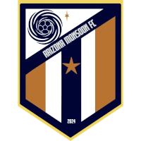 logo of Monsoon