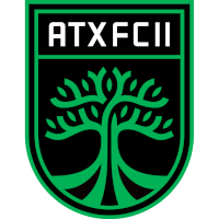 logo of Austin II
