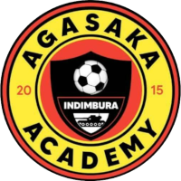 logo of Agasaka Academy