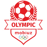 logo of Olimpik MobiUZ