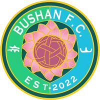 logo of Guangxi Bushan FC