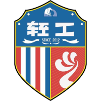 logo of Quanzhou Qinggong FC