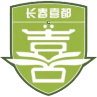 logo of Changchun Xidu FC