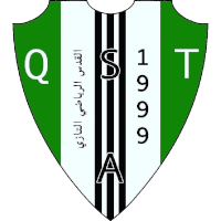 logo of Association Quds Taza