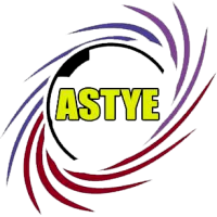 logo of AS Tourbillon de Yelimané
