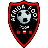 logo of Africa Foot