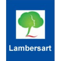 logo of Centre Lambersart de Mahina