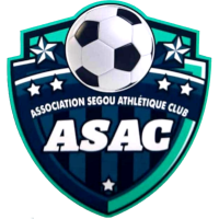 logo of ASAC