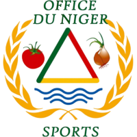 old logo of CO La Segovienne