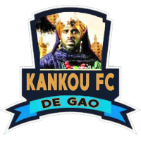 logo of Kankou FC