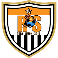 logo of Rancho Santana FC