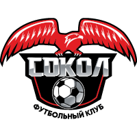 logo of Sokol