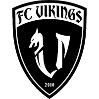 logo of FC Vikings