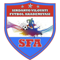 logo of Sirdaryo