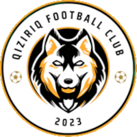 logo of Qiziriq