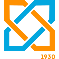 logo of Buxoro DU