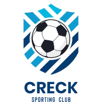logo of Creck SC