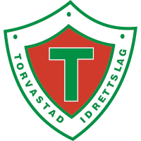 logo of Torvastad IL