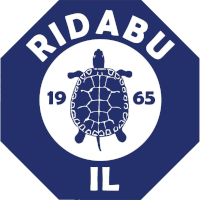 logo of Ridabu IL